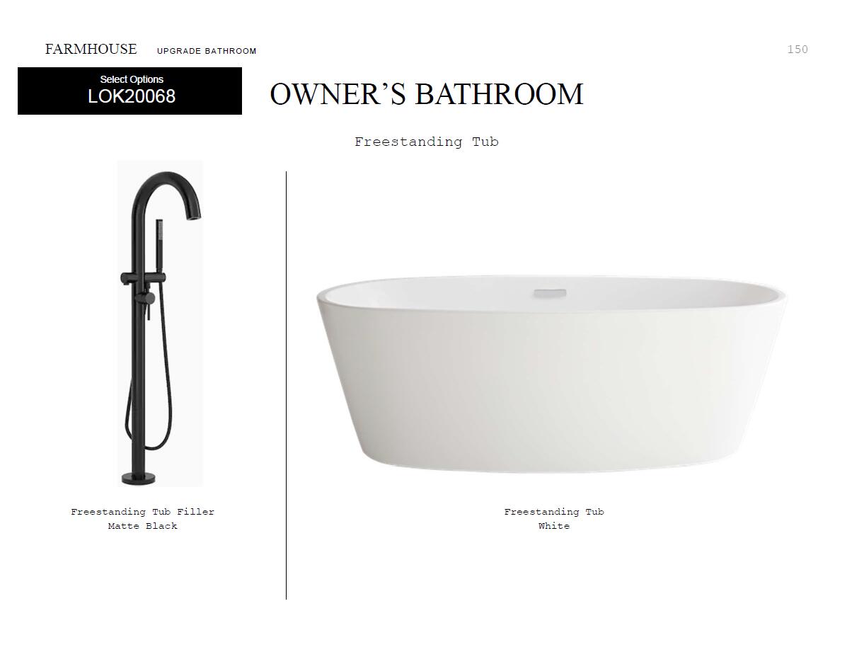 2082 McGuire Lane, Unit 21 Hollywood, SC 29449 - Photo 11 of 47 Screenshot 2025-11-04 160200