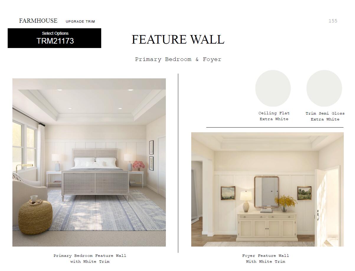 2082 McGuire Lane, Unit 21 Hollywood, SC 29449 - Photo 12 of 47 Screenshot 2025-11-04 160214