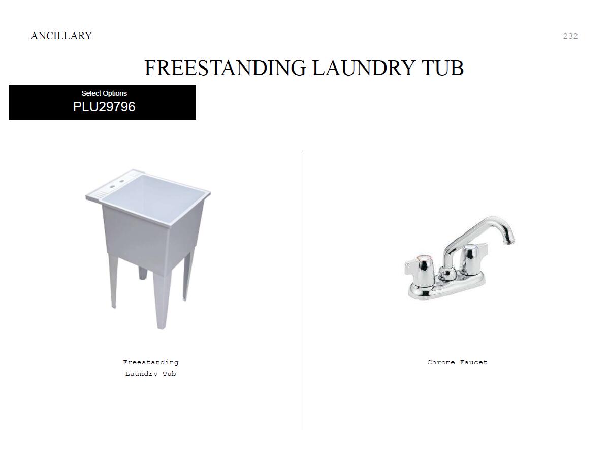 2082 McGuire Lane, Unit 21 Hollywood, SC 29449 - Photo 13 of 47 Screenshot 2025-11-04 160229