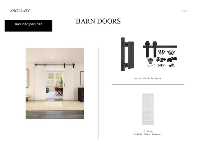 $649,900 | 2082 McGuire Lane, Unit 21, Hollywood, SC 29449