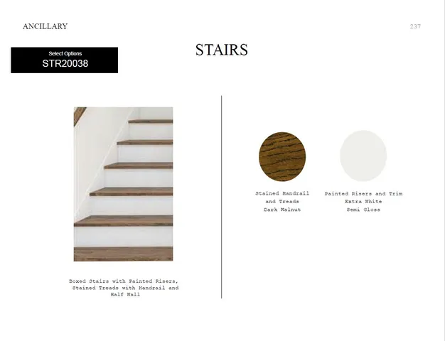 $649,900 | 2082 McGuire Lane, Unit 21, Hollywood, SC 29449