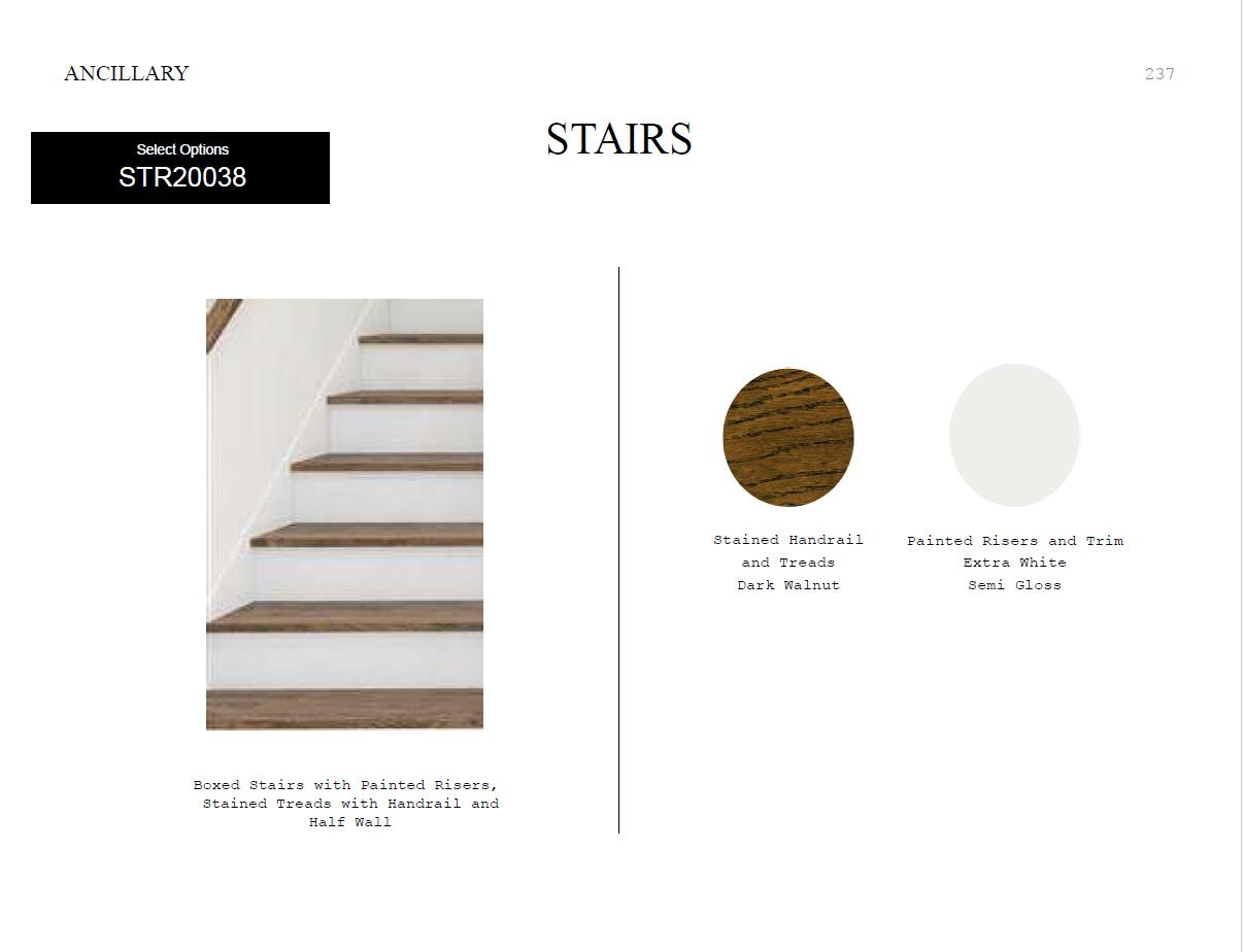 2082 McGuire Lane, Unit 21 Hollywood, SC 29449 - Photo 16 of 47 Screenshot 2025-11-04 160313