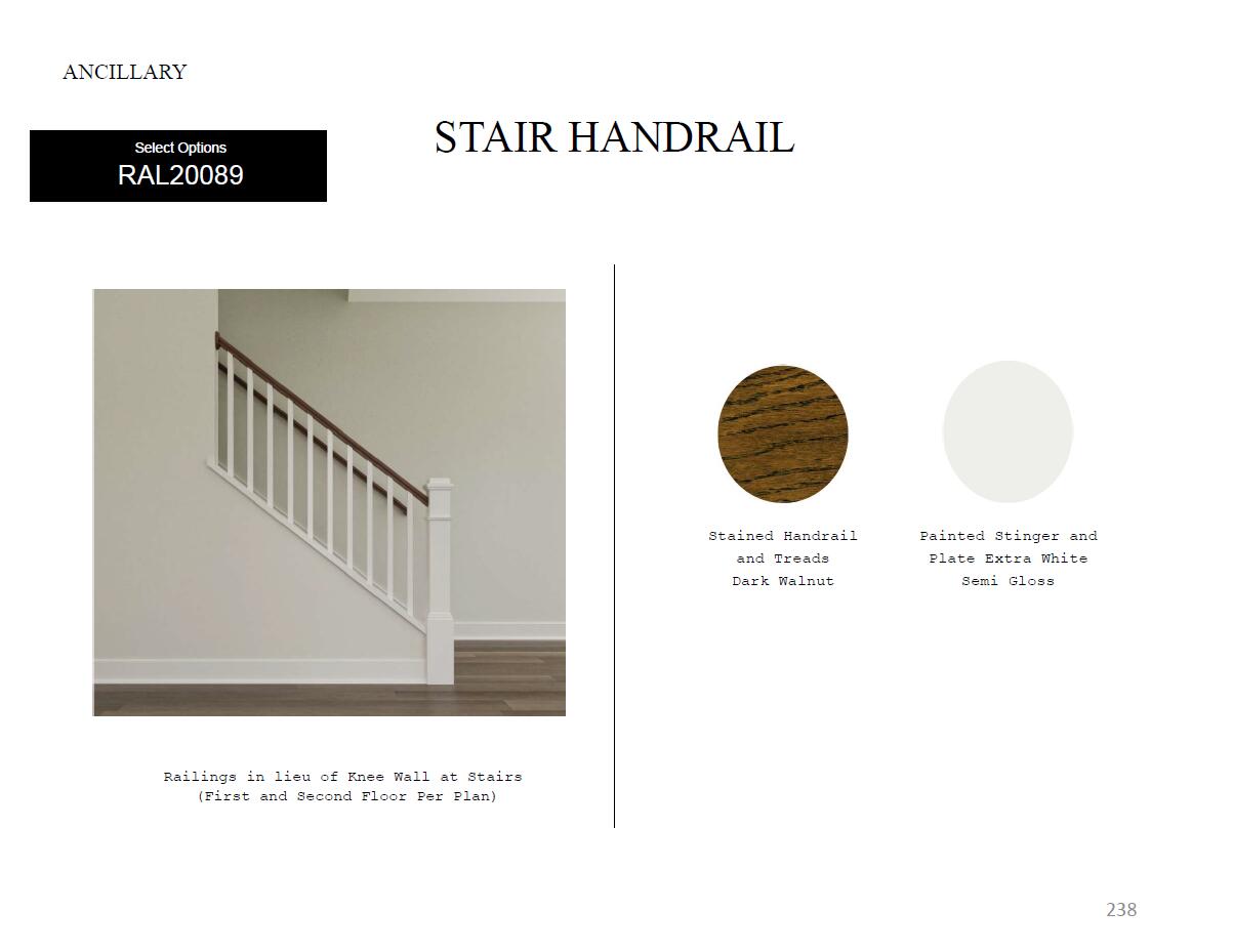 2082 McGuire Lane, Unit 21 Hollywood, SC 29449 - Photo 17 of 47 Screenshot 2025-11-04 160327