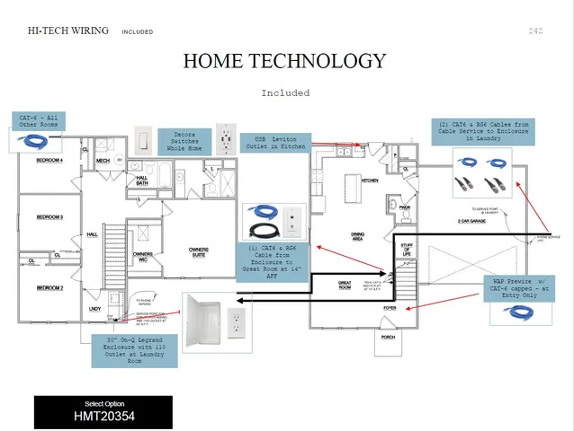 $649,900 | 2082 McGuire Lane, Unit 21, Hollywood, SC 29449
