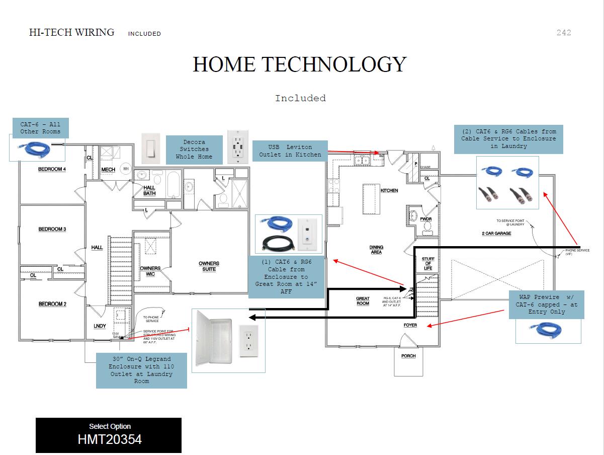 2082 McGuire Lane, Unit 21 Hollywood, SC 29449 - Photo 18 of 47 Screenshot 2025-11-04 160346