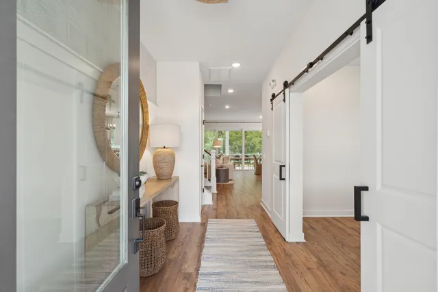 $649,900 | 2082 McGuire Lane, Unit 21, Hollywood, SC 29449