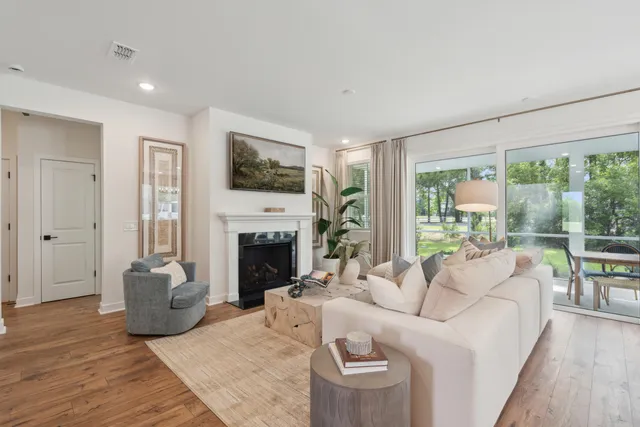 $649,900 | 2082 McGuire Lane, Unit 21, Hollywood, SC 29449