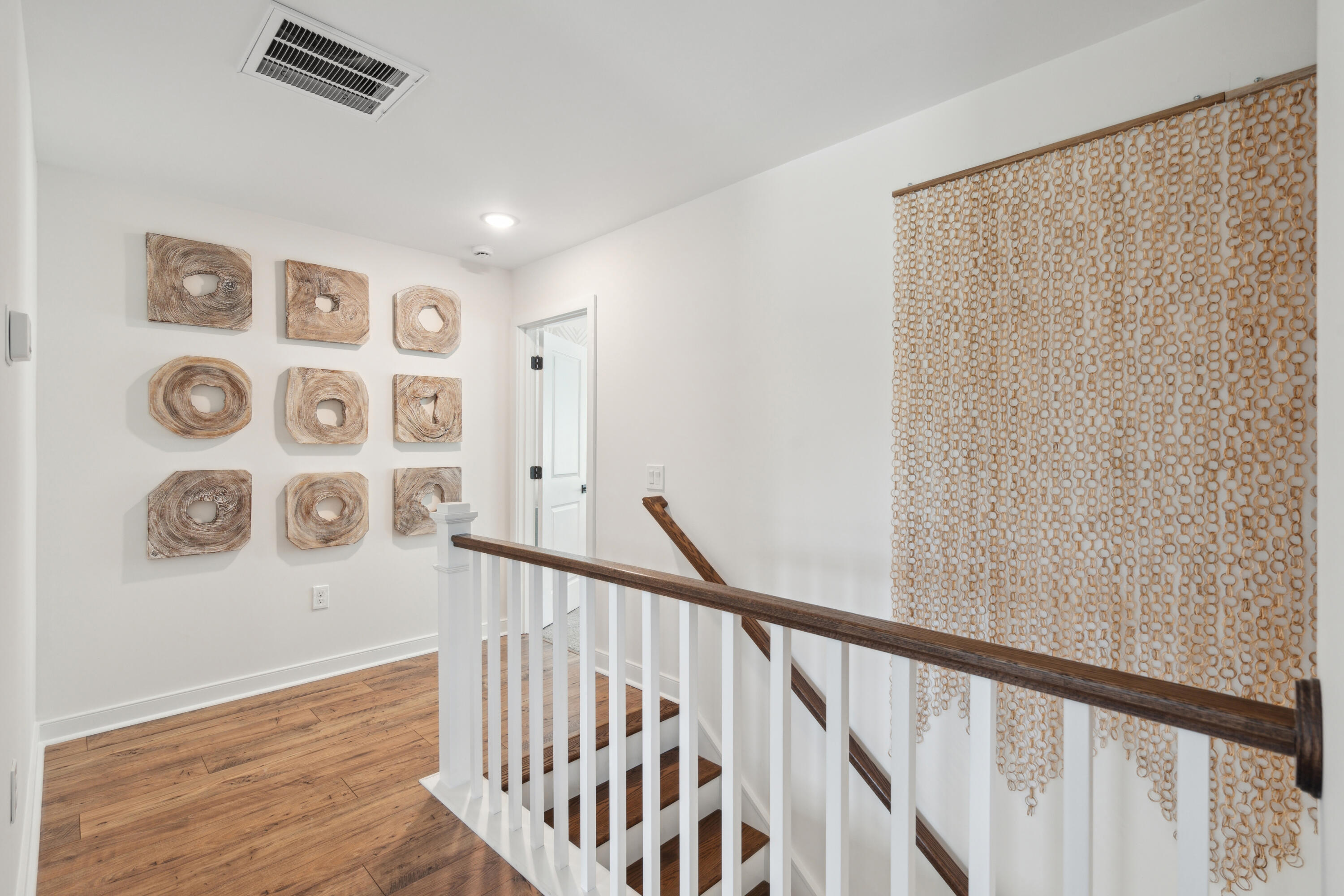 2082 McGuire Lane, Unit 21 Hollywood, SC 29449 - Photo 35 of 47 stairs