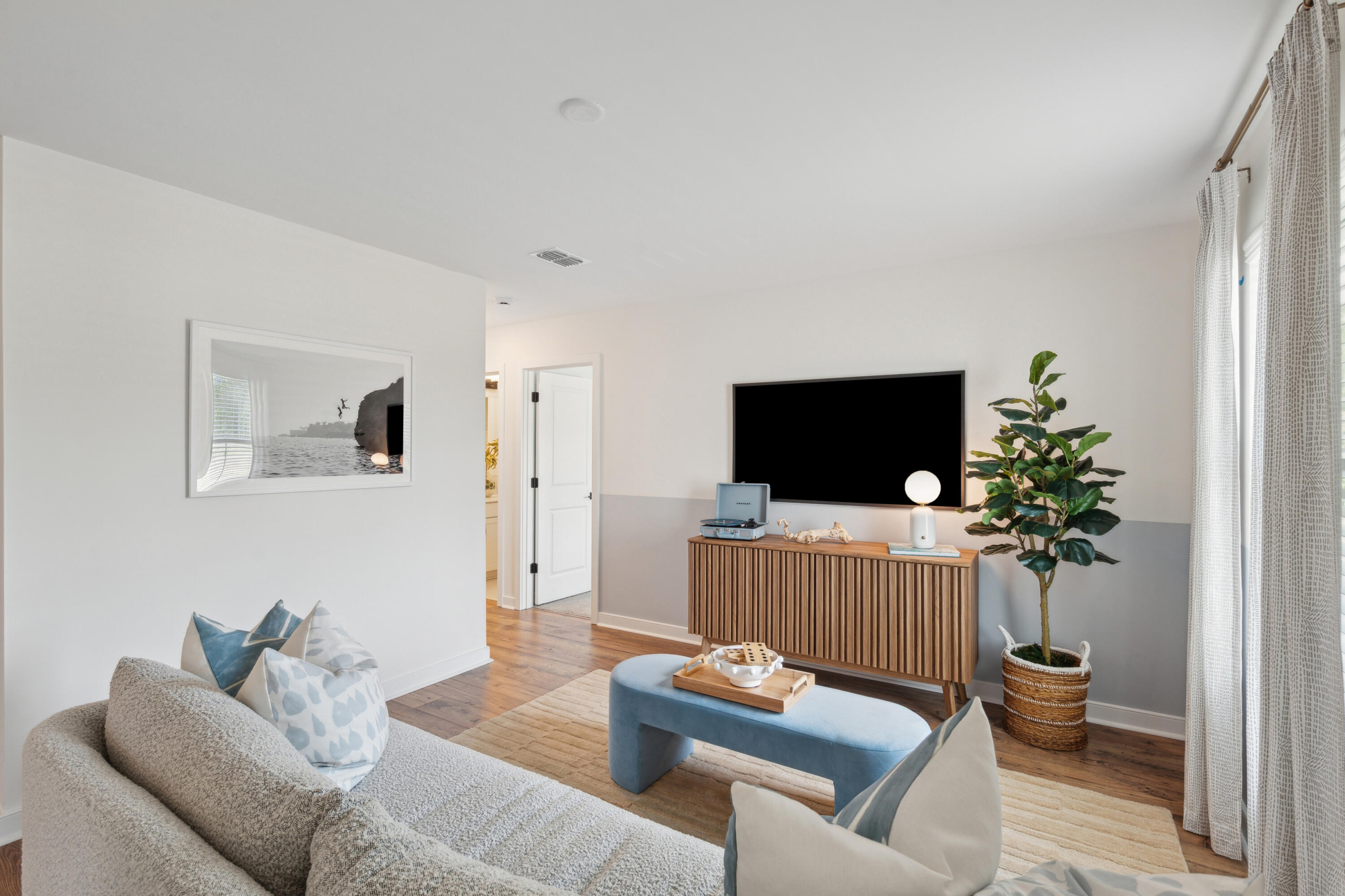 2082 McGuire Lane, Unit 21 Hollywood, SC 29449 - Photo 36 of 47 loft