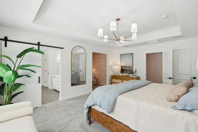 $649,900 | 2082 McGuire Lane, Unit 21, Hollywood, SC 29449