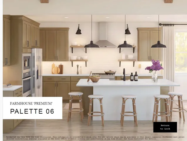 $649,900 | 2082 McGuire Lane, Unit 21, Hollywood, SC 29449