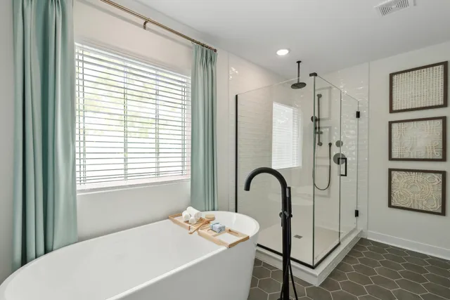 $649,900 | 2082 McGuire Lane, Unit 21, Hollywood, SC 29449