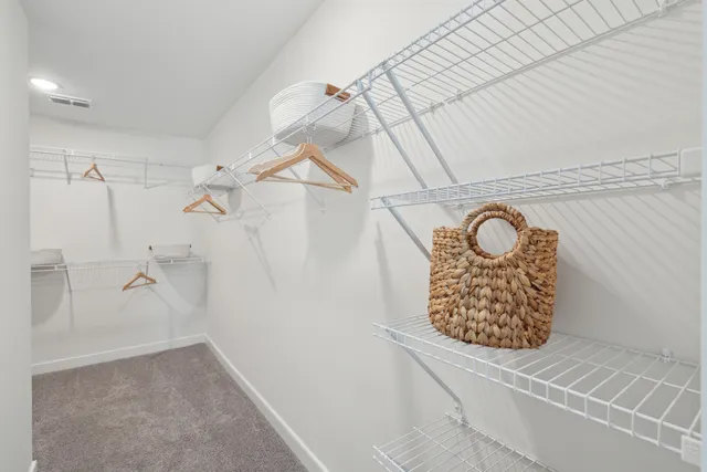 $649,900 | 2082 McGuire Lane, Unit 21, Hollywood, SC 29449