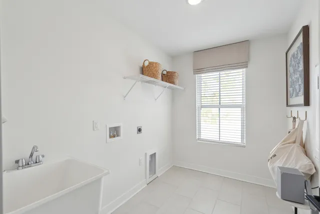 $649,900 | 2082 McGuire Lane, Unit 21, Hollywood, SC 29449