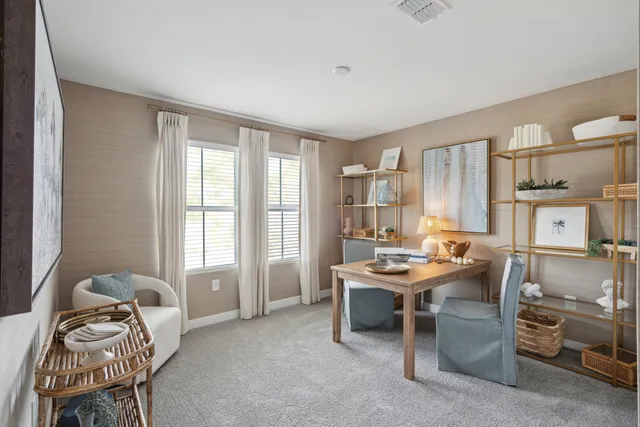 $649,900 | 2082 McGuire Lane, Unit 21, Hollywood, SC 29449