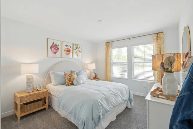 $649,900 | 2082 McGuire Lane, Unit 21, Hollywood, SC 29449