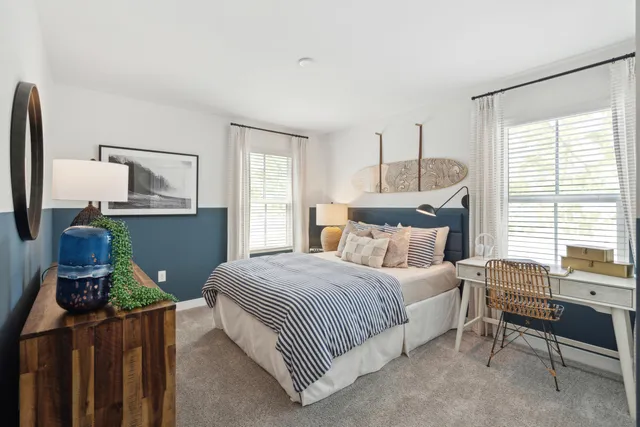 $649,900 | 2082 McGuire Lane, Unit 21, Hollywood, SC 29449