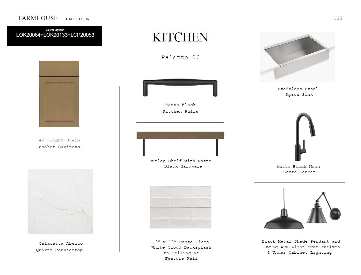 2082 McGuire Lane, Unit 21 Hollywood, SC 29449 - Photo 5 of 47 Screenshot 2025-11-04 160006