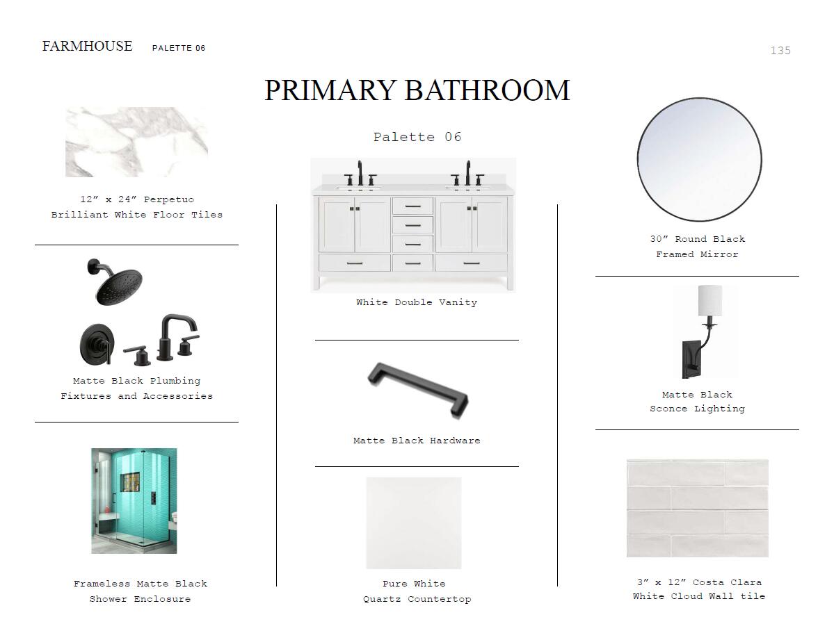 2082 McGuire Lane, Unit 21 Hollywood, SC 29449 - Photo 6 of 47 Screenshot 2025-11-04 160024