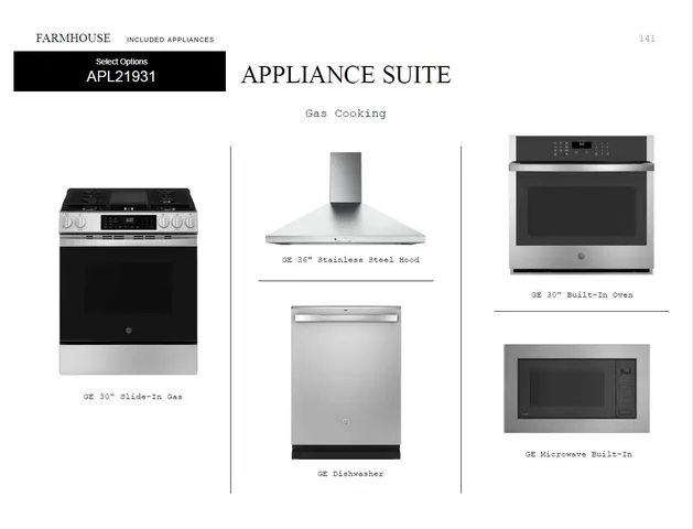 $649,900 | 2082 McGuire Lane, Unit 21, Hollywood, SC 29449