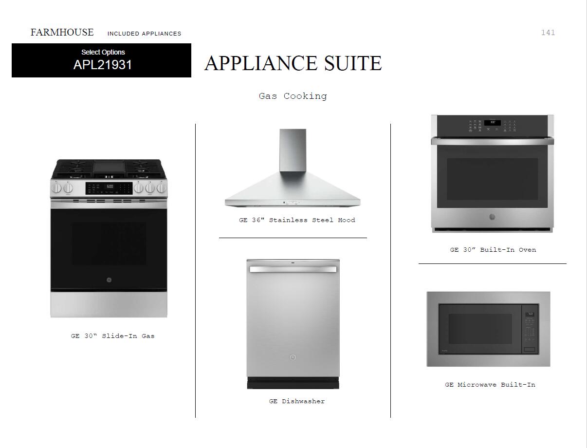 2082 McGuire Lane, Unit 21 Hollywood, SC 29449 - Photo 9 of 47 Screenshot 2025-11-04 160129