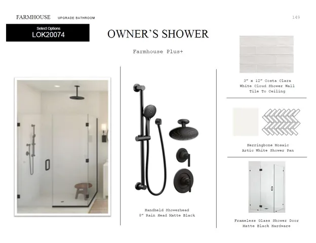 $649,900 | 2082 McGuire Lane, Unit 21, Hollywood, SC 29449