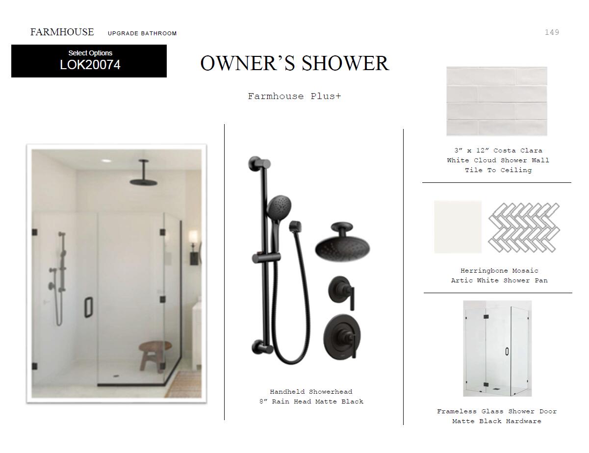 2082 McGuire Lane, Unit 21 Hollywood, SC 29449 - Photo 10 of 47 Screenshot 2025-11-04 160145