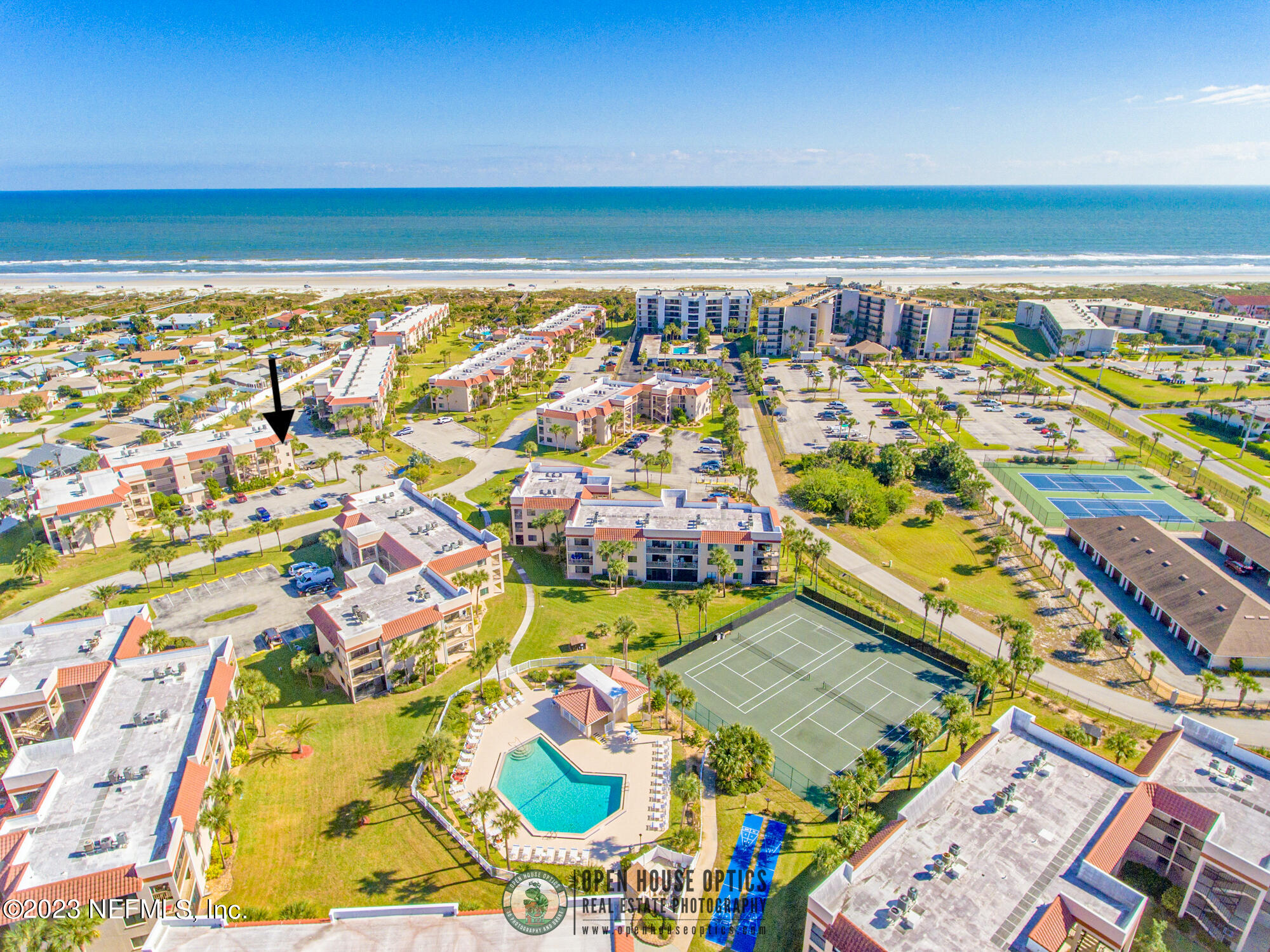 4250 Florida A1A, Unit I26 St. Augustine, FL 32080 - Photo 2 of 49