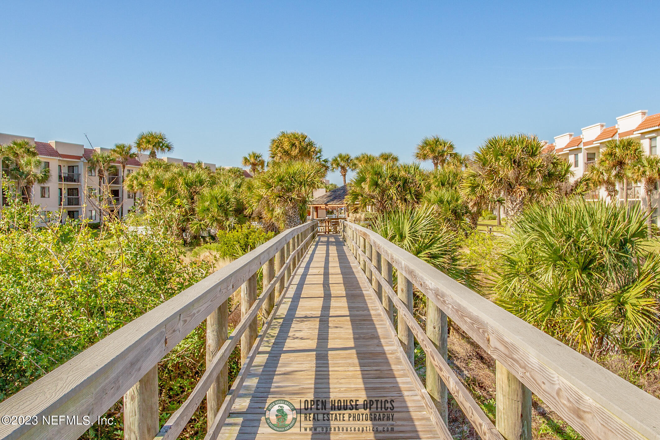 4250 Florida A1A, Unit I26 St. Augustine, FL 32080 - Photo 33 of 49