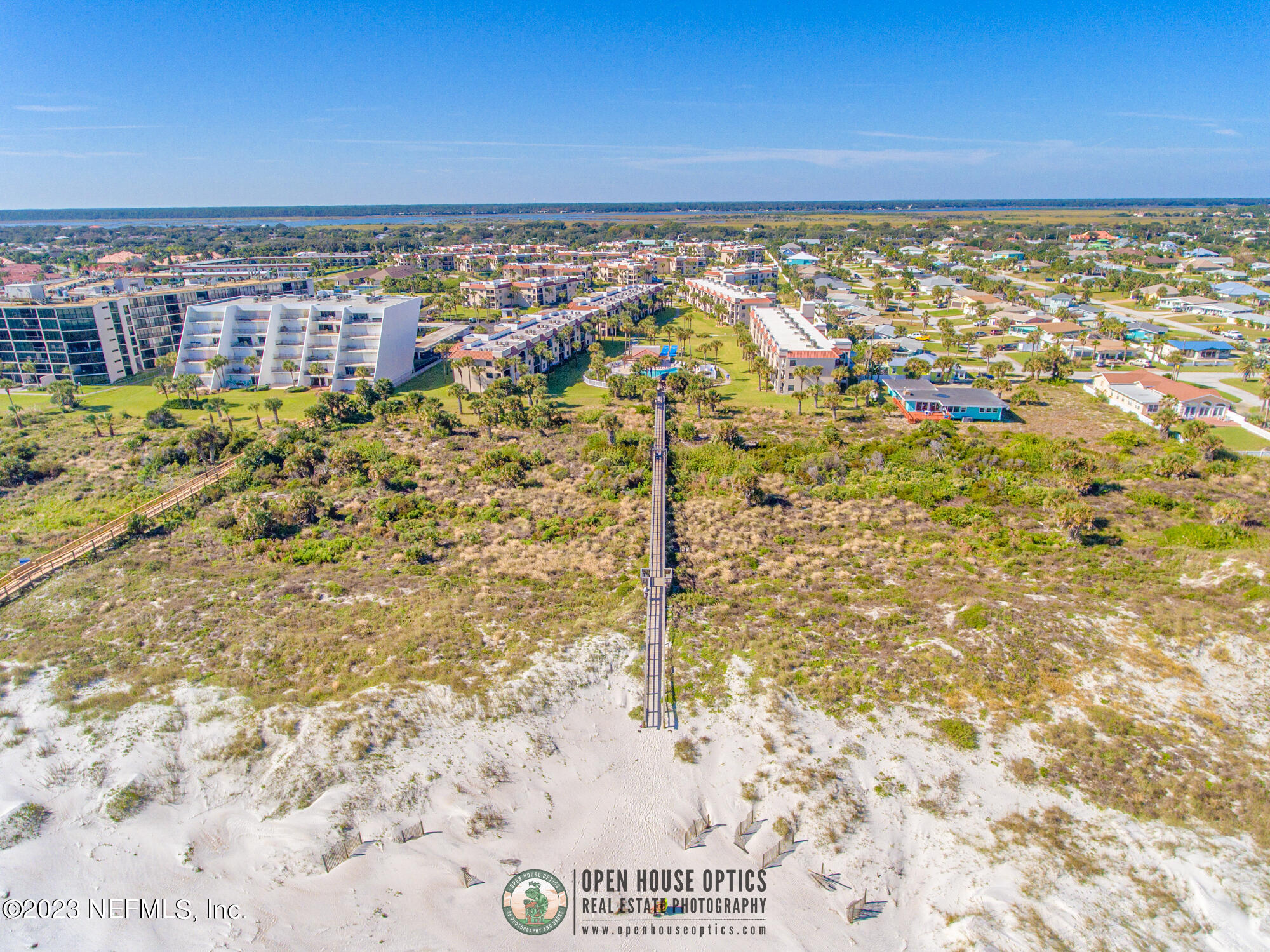 4250 Florida A1A, Unit I26 St. Augustine, FL 32080 - Photo 46 of 49