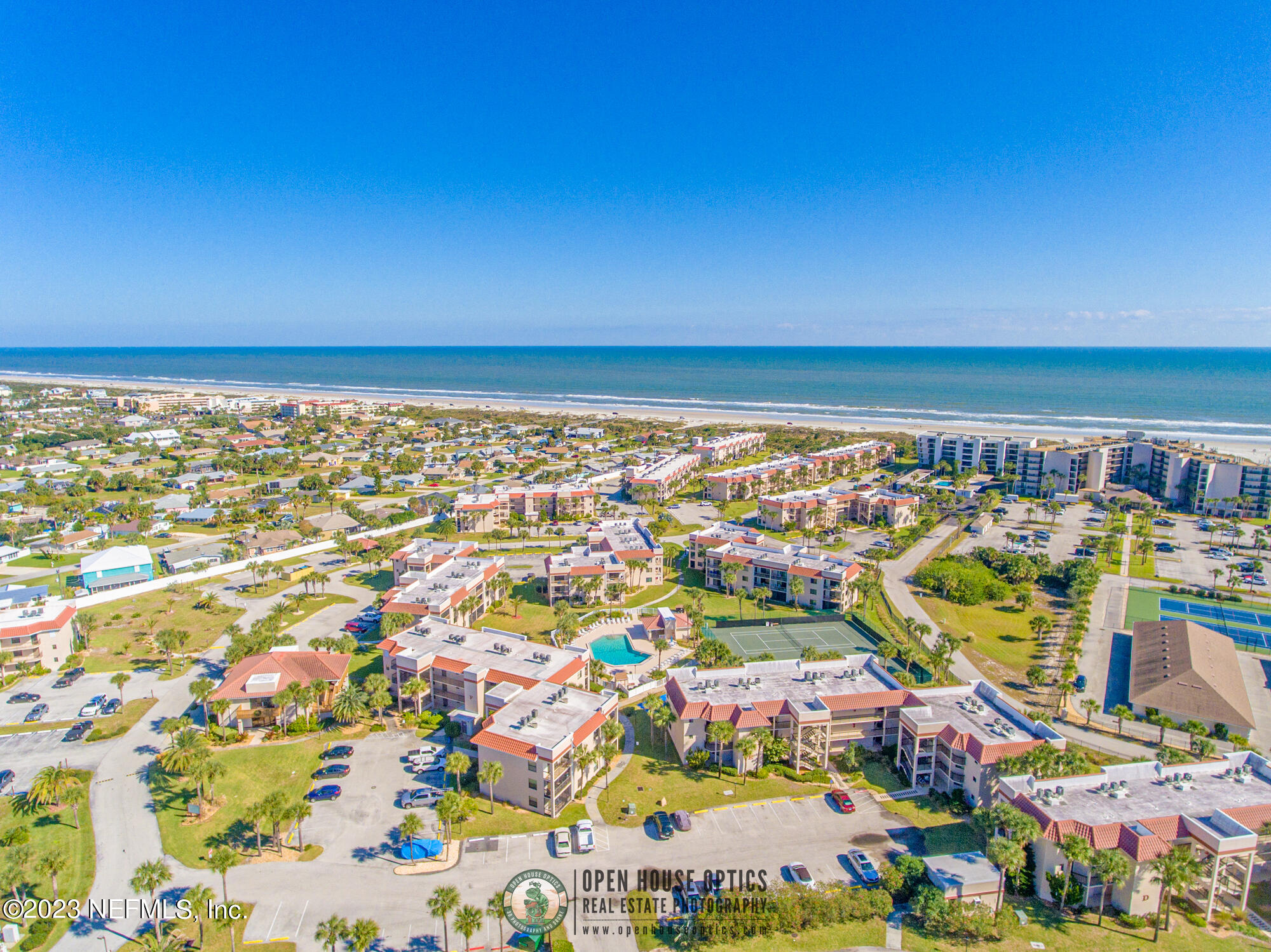 4250 Florida A1A, Unit I26 St. Augustine, FL 32080 - Photo 49 of 49