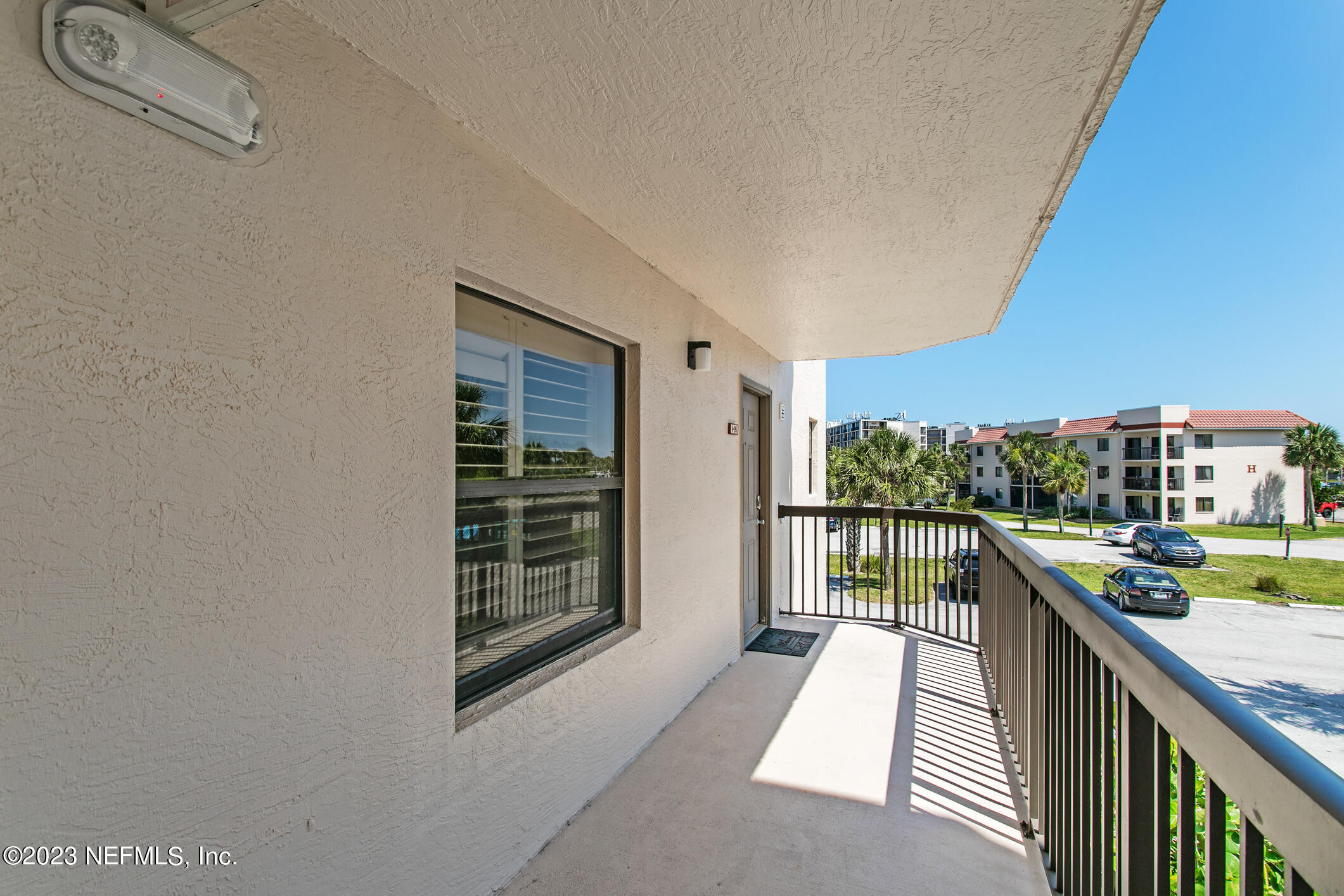 4250 Florida A1A, Unit I26 St. Augustine, FL 32080 - Photo 6 of 49