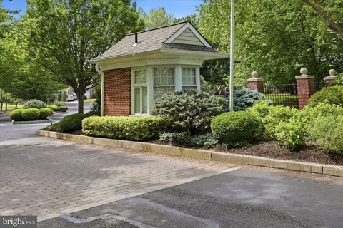 $579,900 | 112 Sumter Place, Unit 25, Ambler, PA 19002