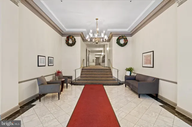 $1,700 | 1316 New Hampshire Avenue Northwest, Unit 306, Washington, DC 20036