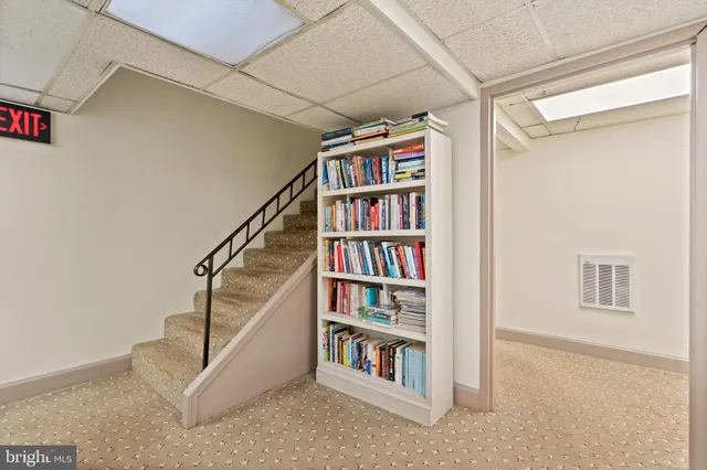 $1,700 | 1316 New Hampshire Avenue Northwest, Unit 306, Washington, DC 20036