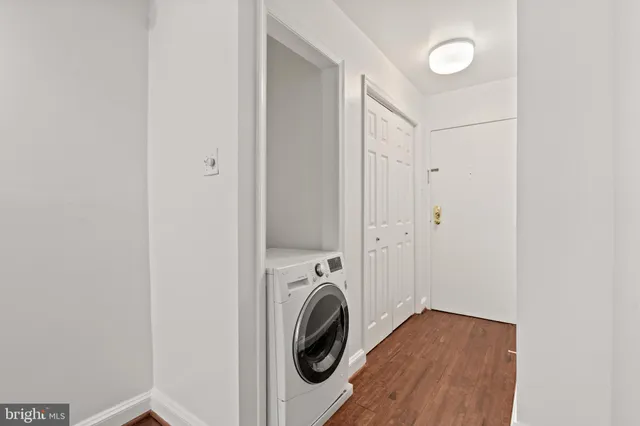 $1,700 | 1316 New Hampshire Avenue Northwest, Unit 306, Washington, DC 20036