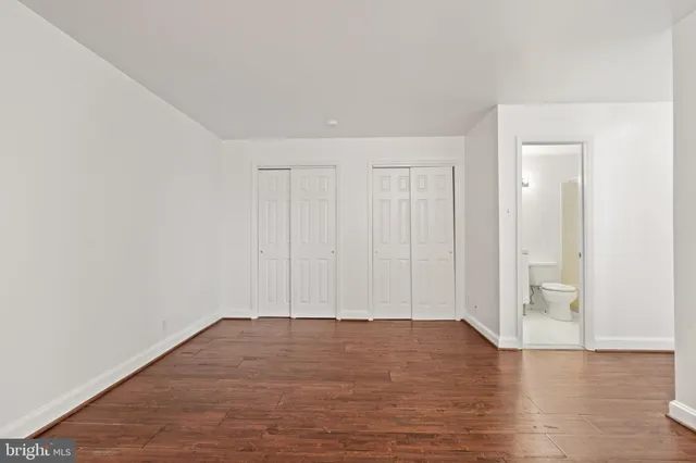 $1,700 | 1316 New Hampshire Avenue Northwest, Unit 306, Washington, DC 20036