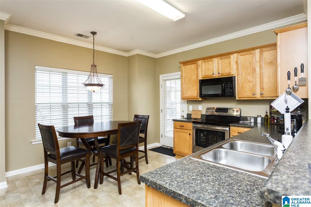 108 Holland Trail Pelham, AL 35124 - Photo 4 of 23