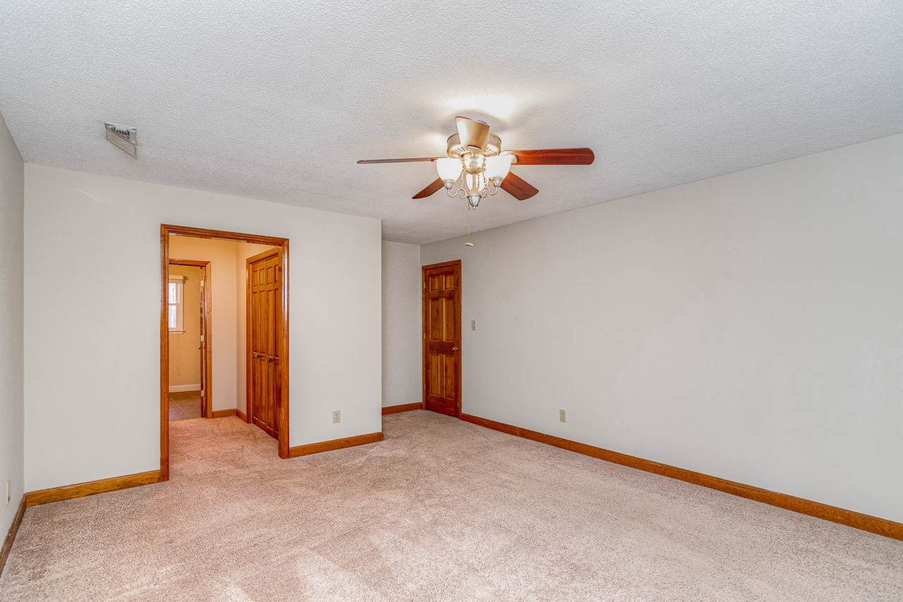1024 Turner Farms Road Garner, NC 27529 - Photo 22 of 30 Photo 22