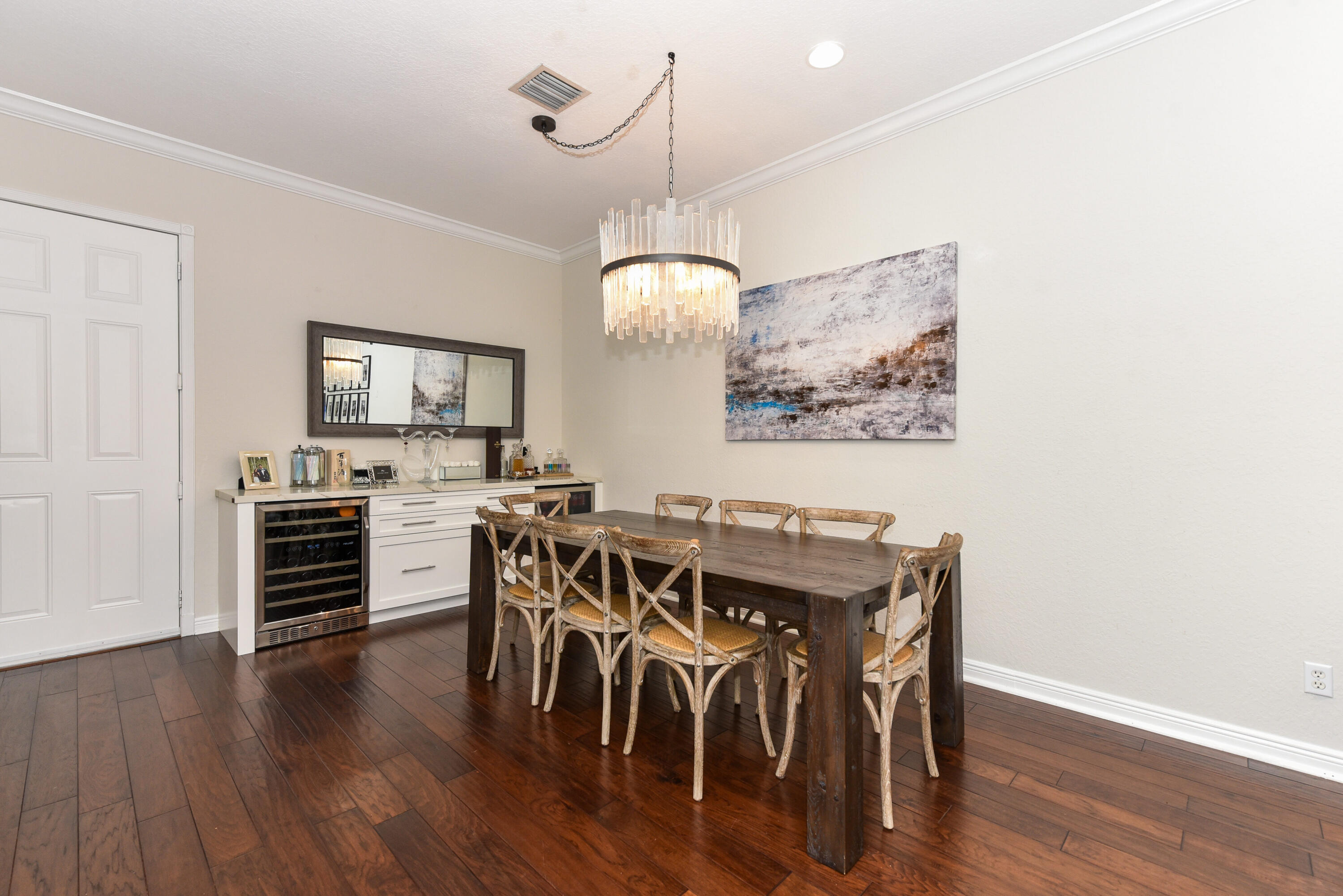 8302 Northwest 8th Terrace Boca Raton, FL 33487 - Photo 12 of 34 8302 NW 8th Terrace Boca Raton-print-012