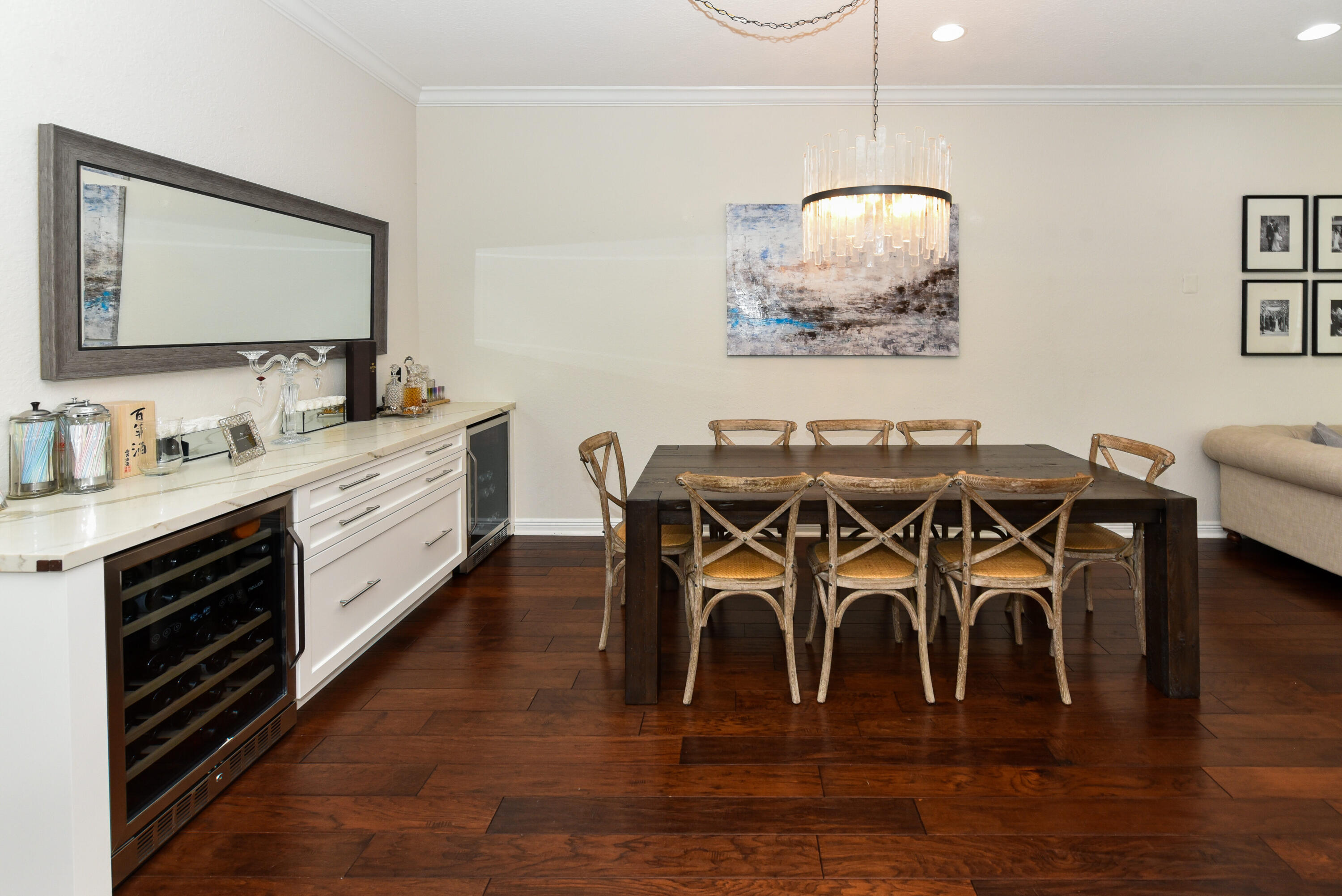 8302 Northwest 8th Terrace Boca Raton, FL 33487 - Photo 13 of 34 8302 NW 8th Terrace Boca Raton-print-013