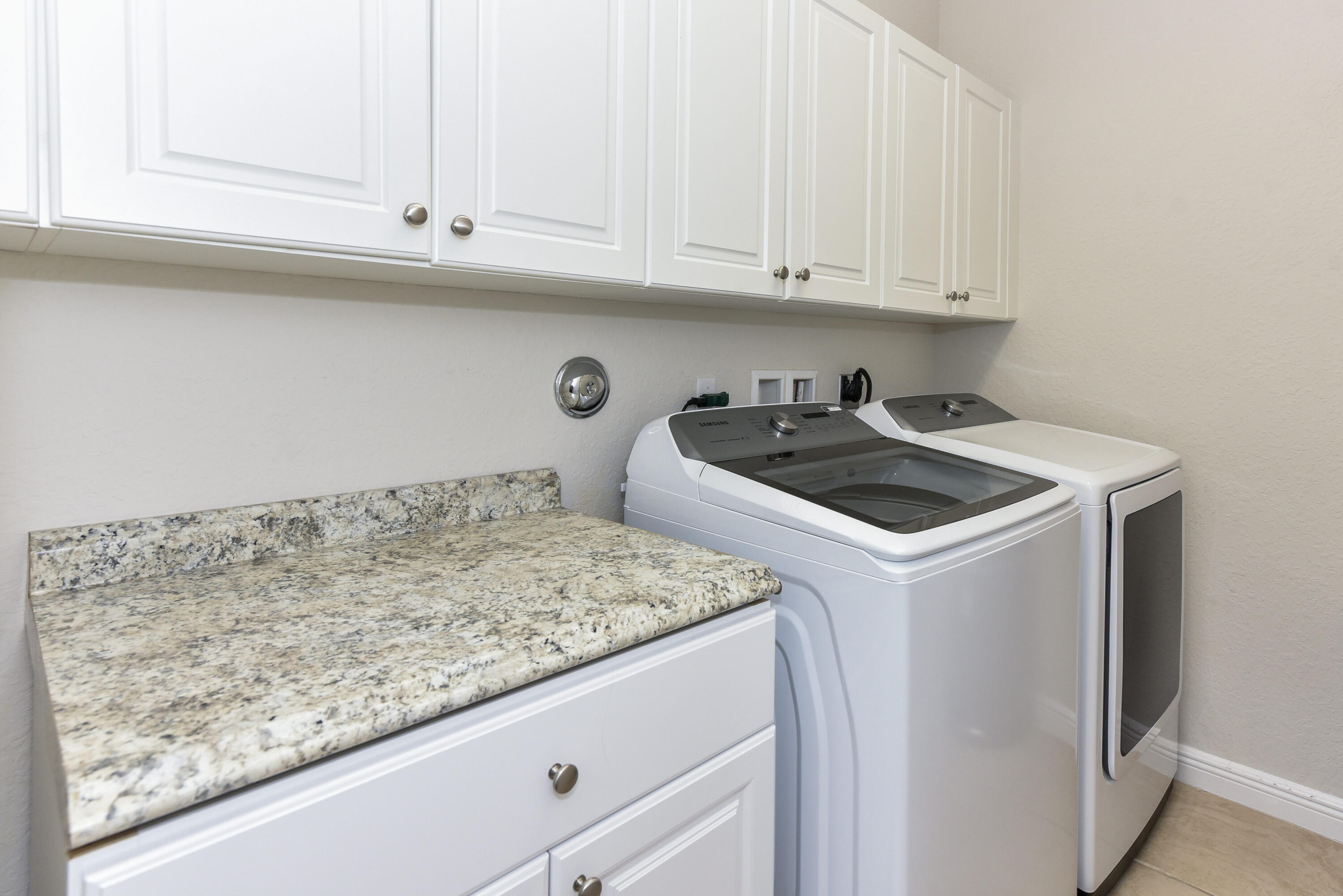 8302 Northwest 8th Terrace Boca Raton, FL 33487 - Photo 29 of 34 8302 NW 8th Terrace Boca Raton-print-029