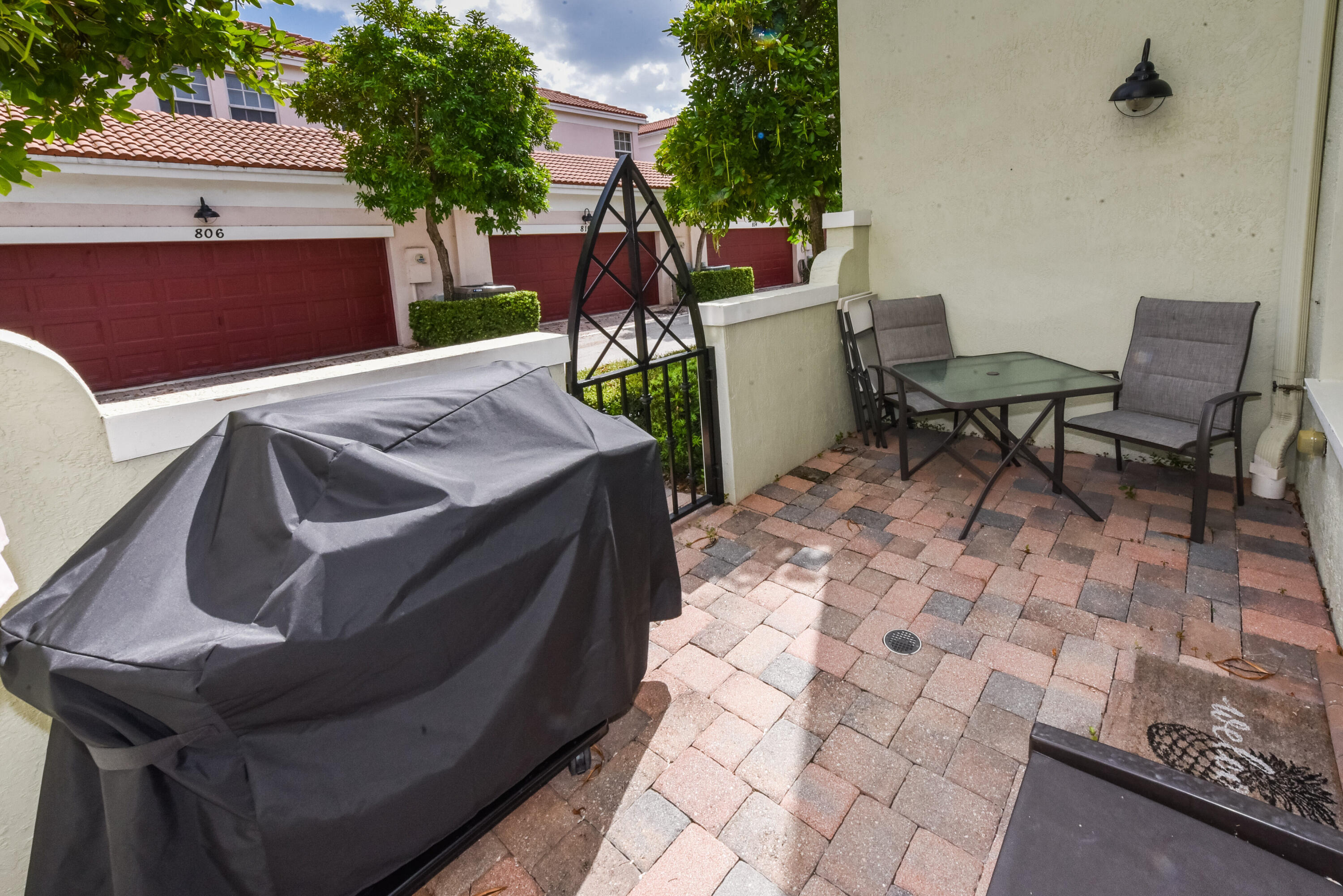 8302 Northwest 8th Terrace Boca Raton, FL 33487 - Photo 30 of 34 8302 NW 8th Terrace Boca Raton-print-019