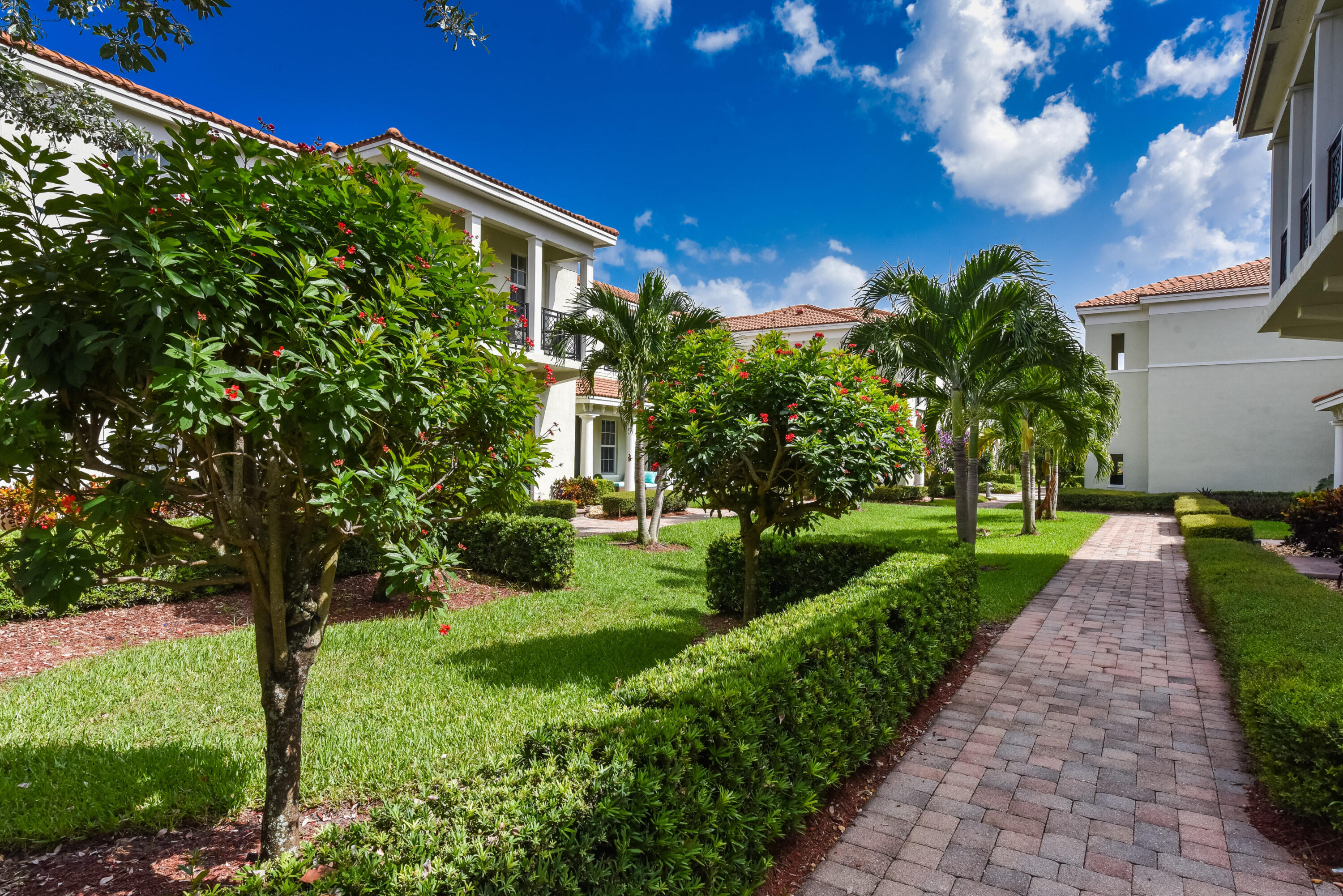 8302 Northwest 8th Terrace Boca Raton, FL 33487 - Photo 34 of 34 8302 NW 8th Terrace Boca Raton-print-034