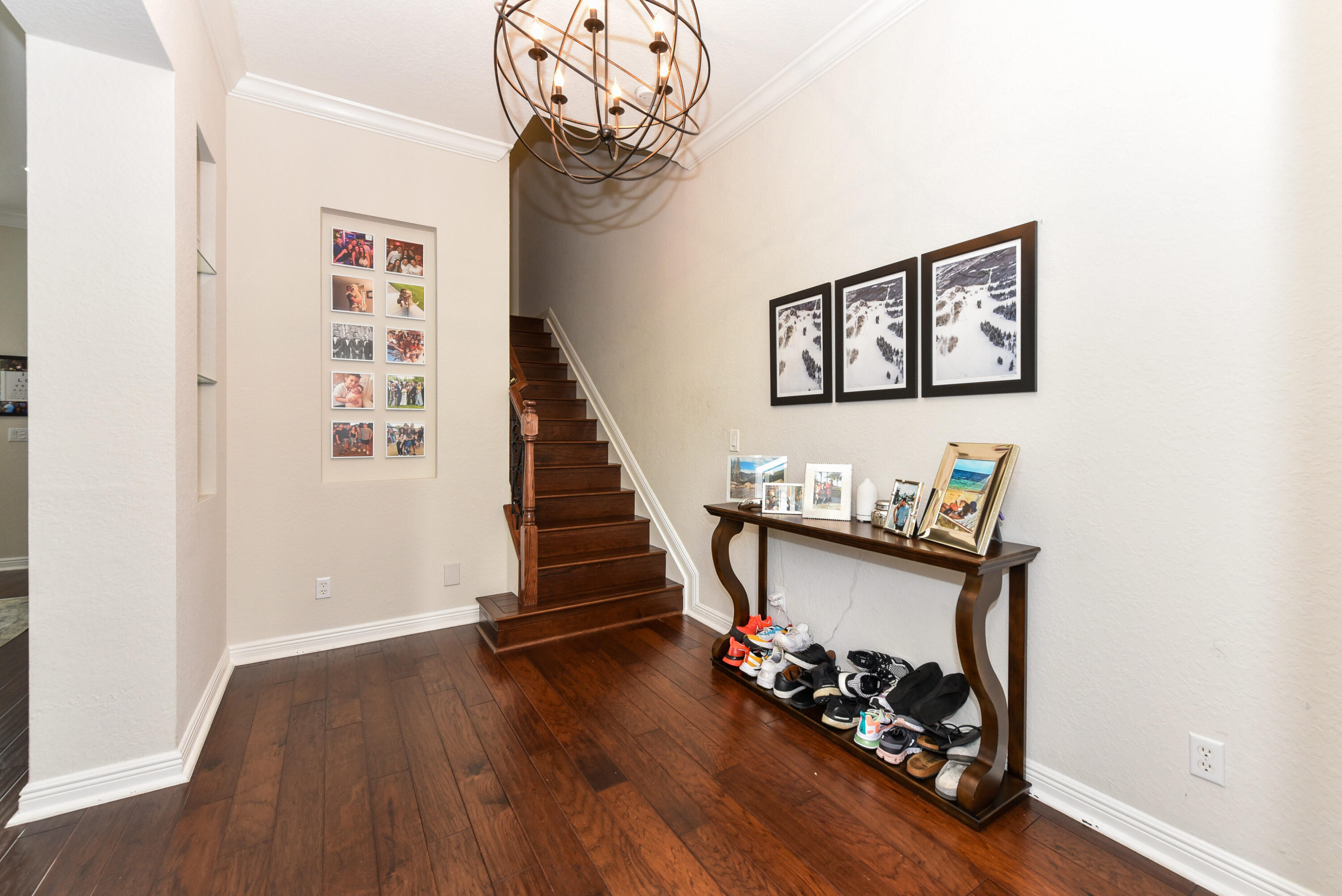 8302 Northwest 8th Terrace Boca Raton, FL 33487 - Photo 4 of 34 8302 NW 8th Terrace Boca Raton-print-004