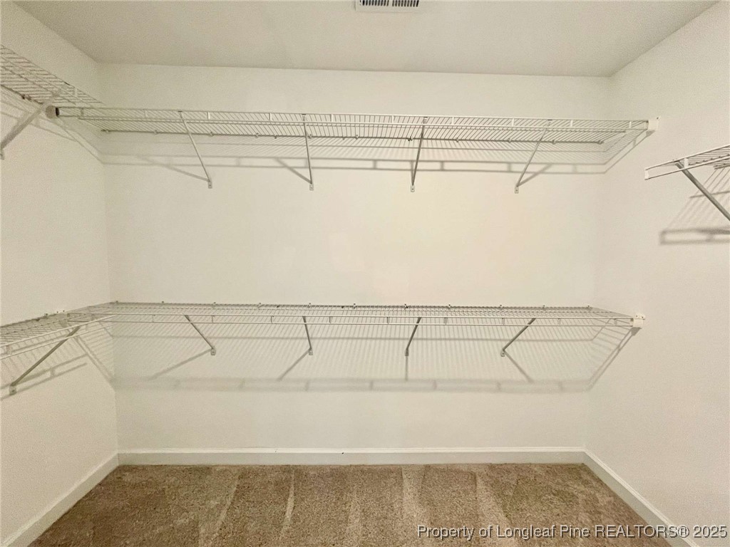 356 Kensington Drive Spring Lake, NC 28390 - Photo 2 of 28 a view of a room