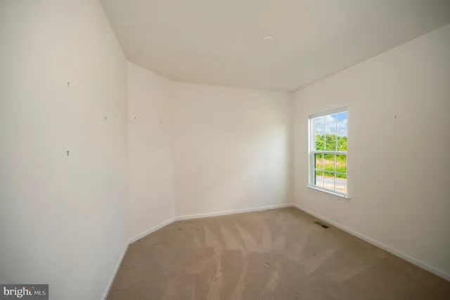 $635,000 | 2936 Revere Street, Bealeton, VA 22712