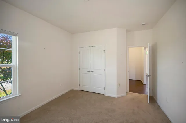 $635,000 | 2936 Revere Street, Bealeton, VA 22712