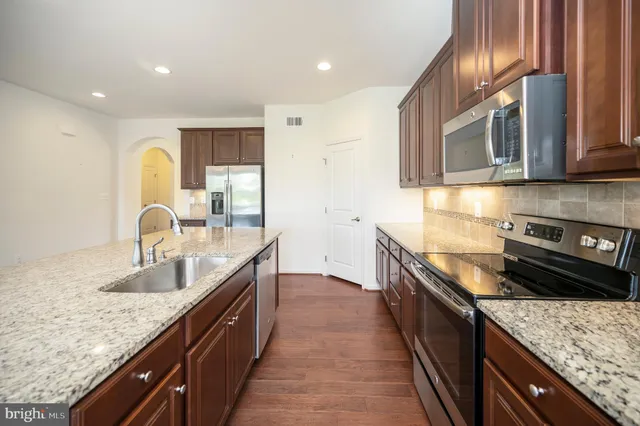 $635,000 | 2936 Revere Street, Bealeton, VA 22712