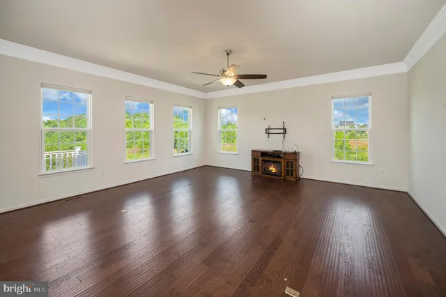 $635,000 | 2936 Revere Street, Bealeton, VA 22712